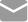 網(wǎng)站建設(shè)咨詢(xún)郵箱